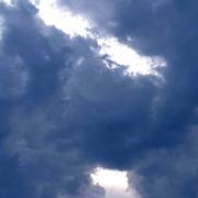 Saint-Martin-de-Belleville 22/07/2020