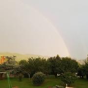 Labroquère 22/07/2020