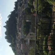 Forcalquier 23/07/2020