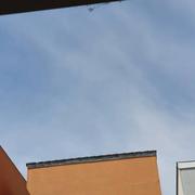 Tinqueux 23/07/2020