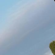 Saint-Vincent-de-Tyrosse 23/07/2020