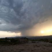 Saint-Félix-de-Lodez 23/07/2020