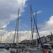 Cap d'Agde 24/07/2020