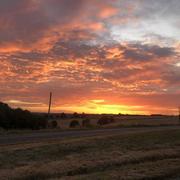 Thoiré-sur-Dinan 24/07/2020