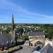 Esquibien 24/07/2020