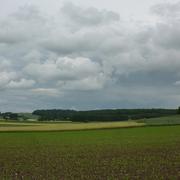 Raye-sur-Authie 10/06/2010