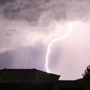 Cessenon-sur-Orb 24/07/2020