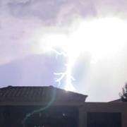 Cessenon-sur-Orb 24/07/2020