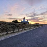 Agon-Coutainville 24/07/2020