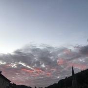 Plombières-les-Bains 25/07/2020