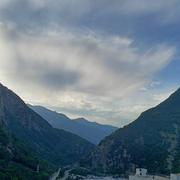 Moûtiers 25/07/2020