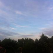 Méjannes-le-Clap 25/07/2020