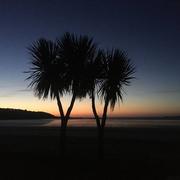 Plestin-les-Grèves 26/07/2020