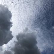 Mont-Saint-Aignan 26/07/2020