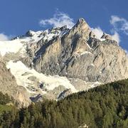 La Grave 26/07/2020