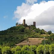 Saint-Céré 26/07/2020