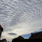 Intraville 27/07/2020