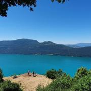 La Chambotte 27/07/2020