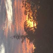 Saint-Apollinaire 27/07/2020