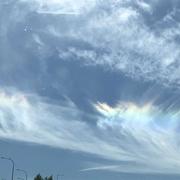 Chambray-lès-Tours 27/07/2020