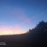 Les Boulays 29/07/2020