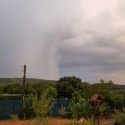 Saint-Martin-de-Londres 29/07/2020