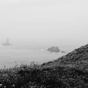Pointe du Raz 30/07/2020