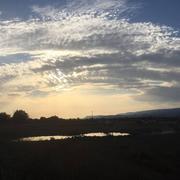 La Roque-d'Anthéron 30/07/2020