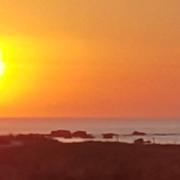 Brignogan-Plages 30/07/2020