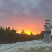 Saint-André-de-Cubzac 31/07/2020