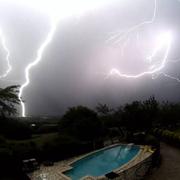 Castelner 31/07/2020