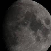 Montrichard 31/07/2020