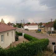 Varennes-sur-Allier 31/07/2020