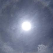 Monthurel 31/07/2020