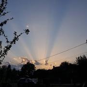 Fère-Champenoise 31/07/2020