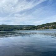 Peyroux-Murat 31/07/2020