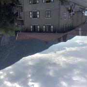 Vallorcine 01/08/2020