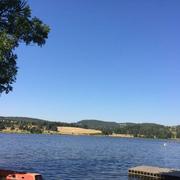 Sainte-Colombe-de-Peyre 01/08/2020