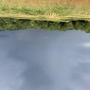 Condezaygues 01/08/2020