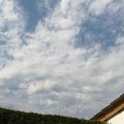 Labesserette 01/08/2020