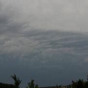 La Côte-Saint-André 01/08/2020