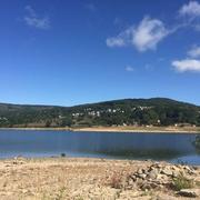 Peyroux-Murat 01/08/2020