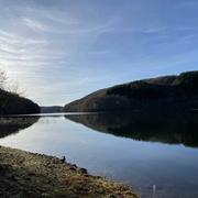 Peyroux-Murat 01/08/2020