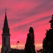 Le Landreau 01/08/2020