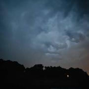 Serres-Castet 02/08/2020