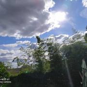 Le Landreau 02/08/2020