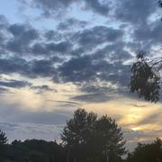 Saint-Jory-las-Bloux 02/08/2020