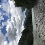 Saint-Crépin 03/08/2020