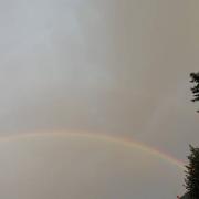 Châlons-en-Champagne 03/08/2020