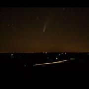 Ussel-d'Allier 03/08/2020